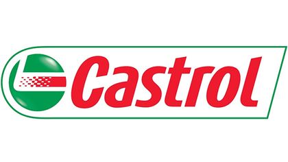 Picture for manufacturer CASTROL