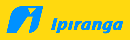 Picture for manufacturer IPIRANGA