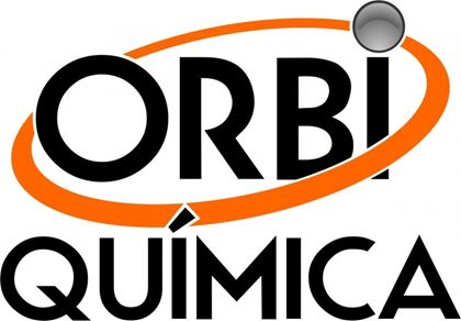 Picture for manufacturer ORBI QUÍMICA