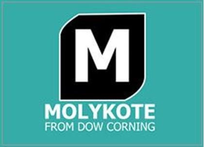 Picture for manufacturer MOLYKOTE