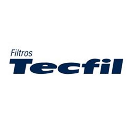Picture for manufacturer TECFIL