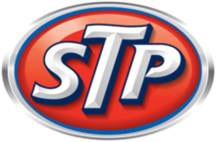 Picture for manufacturer STP