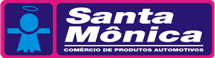 Picture for manufacturer SANTA MÔNICA