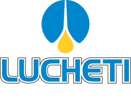 Picture for manufacturer LUCHETI