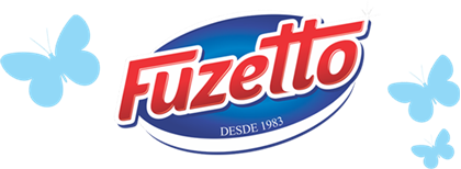 Picture for manufacturer FUZETTO