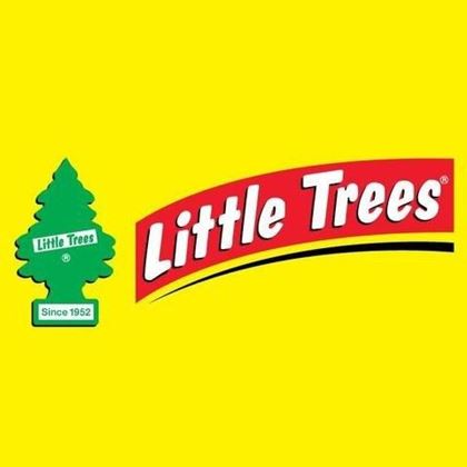 Picture for manufacturer LITTLE TREES